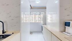 Blk 262 Bishan Street 22 (Bishan), HDB 4 Rooms #602453321